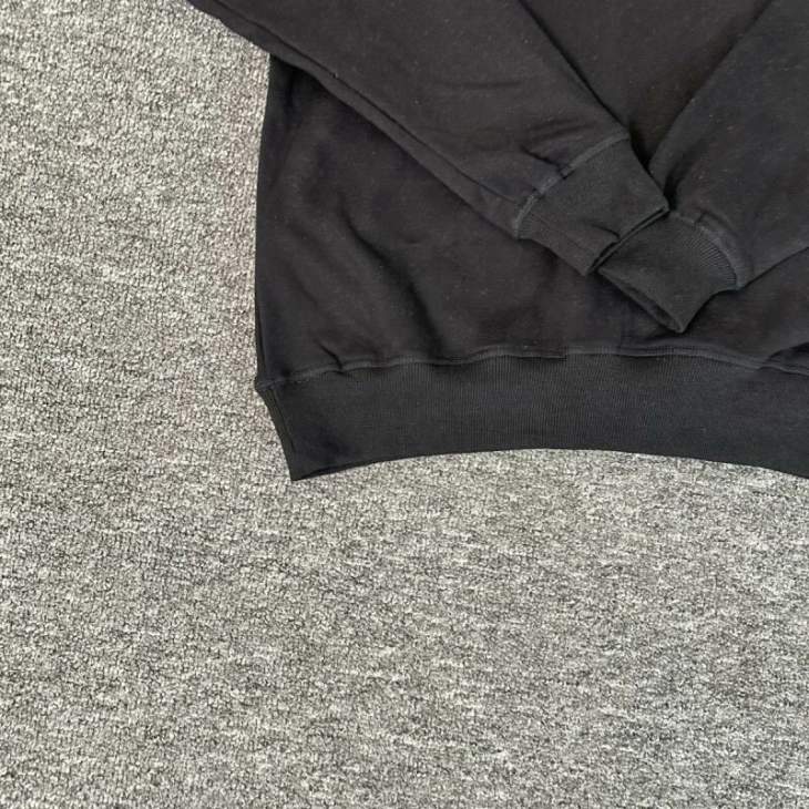 Corteiz Hoodies _SKUCorteizS-XLwmtx9272436
